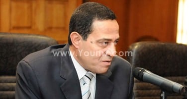 شرطة السياحة تضبط سائقا استولى على 10 آلاف من سائح بجنوب سيناء