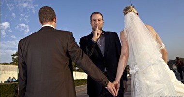 الرئيس التنفيذى لموقع آشلى ماديسون يعلن استقالته