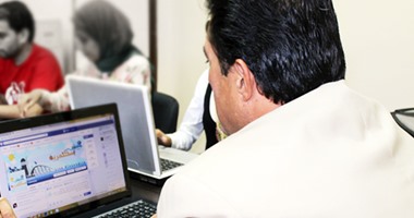 محافظ الإسكندرية: القمامة تختفى عندما يلتزم المواطن بواجباته