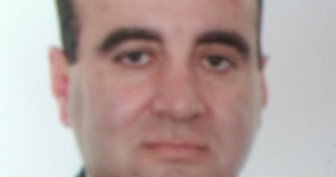 "الصناعات المعدنية": فروق سعر العملة بلغت فى مصنع حديد واحد ٦٧٢ مليون جنيه