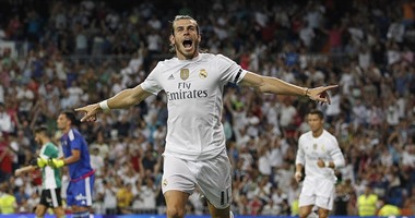 ريال مدريد يستعين بـ "القوة الضاربة" أمام اتليتيكو