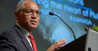 "ناسا" لن تعتمد على روسيا بعد الآن فى حمل الرواد إلى الفضاء