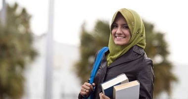عن أهلنا اللى برا.. 10 تحديات تعيشها البنت المسلمة فى الدول الغربية