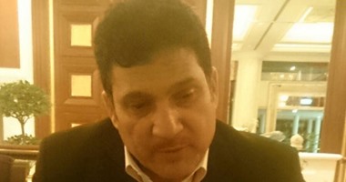وزير الرى من سنغافورة: ملفات تحلية المياه على أجندة زيارات الرئيس الخارجية