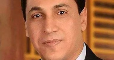 محافظ الشرقية يُعين شابا مساعدا له خلال أيام