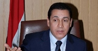 إغلاق 164 محل أسمدة زراعية مسرطنة بالشرقية