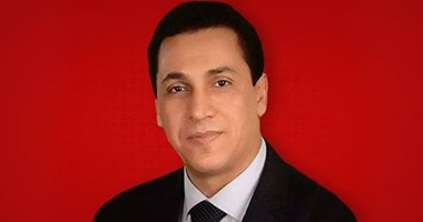 هاشتاج "الزقازيق" يتصدر تويتر بعد إقالة محافظ الشرقية وانفجار السكة الحديد