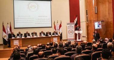 "راقب يا مصرى" تقترح إنشاء إدارة بالداخلية لرصد مخالفات دعاية المرشحين