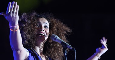 مسرح محكى القلعة يستعد لاستقبال غالية بن على
