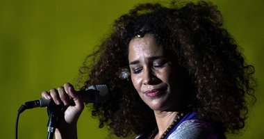 هتروح فين بعد الإفطار. .  غالية بن على فى الأوبرا.. وفنون شعبية فى شارع المعز 