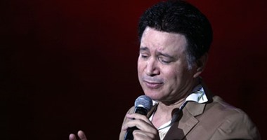 أحلام يونس وإيمان البحر وجمال الشاعر فى "ملتقى الهناجر" الاثنين المقبل
