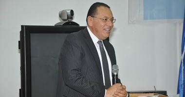 اليوم.. قوافل الإصحاح البيئى تتجه إلى الكيلو ٢ بالإسماعيلية
