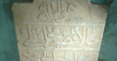 عاطف البرديسى يكتب: أيها الراقدون تحت التراب