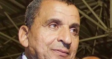 نائب"التجمع": علاقتى بكتلة العدالة الاجتماعية "مكالمة تليفون"