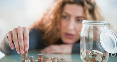 نصائح للتوفير من هاشتاج "نساء مصر مع الترشيد".. أهمها تقليل إهدار الطعام