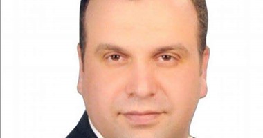 ضبط ميكانيكى حال استخراجه شهادة بيانات لسيارة مسروقة بمرور إيتاى البارود