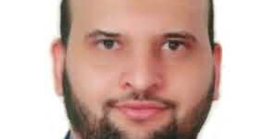 مرصد الإفتاء يعرض تجربته فى مكافحة الأفكار المتطرفة عبر الفيديو كونفرس 