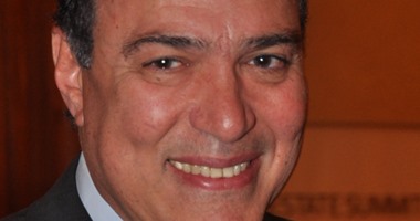 3 رجال أعمال و6 شركات كبرى تتنافس على شراء 1700 فدان بالقاهرة الجديدة 