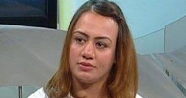 نادية عنتر لـ سوبر كورة: الخوض فى أعراض اللاعبات يهدد المصارعة بالانقراض