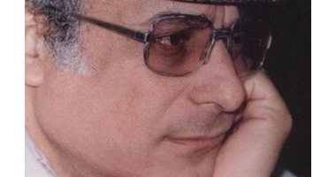 "سكرتير الكتاب": أحمد الشيخ قامة كبيرة والاتحاد سيدعمه ولن يتخلى عنه