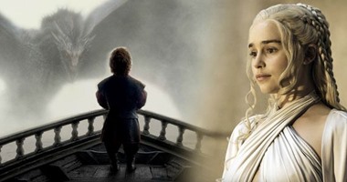 بالصور.. 10 مواقع أثرية  ترصد ملحمة الممالك السبعة فى مسلسل "صراع العروش"