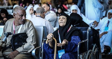 " السياحة" أخر موعد لتقديم طلب تأشيرات الحج المباشرة غدا الخميس