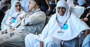 "غرفة الشركات" تتعاقد على الخدمات المقدمة لحجاج السياحة بالسعودية
