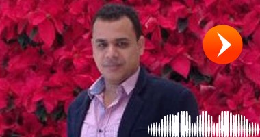 اسمع الخبر.. تعرف على أسباب تكدس المسافرين أمام الجوازات بمطار القاهرة