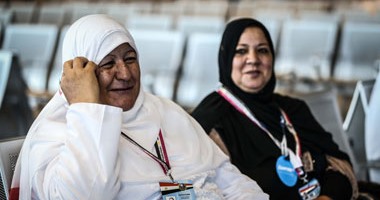 "السياحة": اليوم آخر موعد لتقديم طلبات تأشيرات حج "المجاملة"