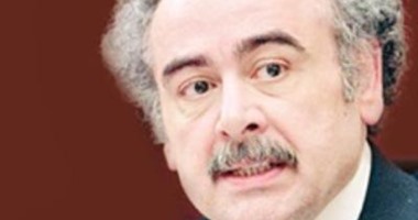 اتحاد كتاب مصر يعقد جمعية عمومية غير عادية.. غداً