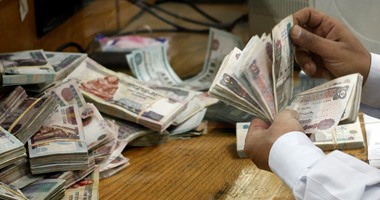 تأجيل محاكمة مستريح كفر الشيخ وشريكه لجلسة 26 فبراير 