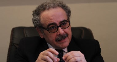 فتح باب التقديم لجوائز اتحاد كتاب مصر 1017ــ 2018.. تعرف على التفاصيل