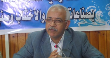 "عمومية شركة النصر للإسكان" : مهلة شهر للحل الودى مع إعمار مصر