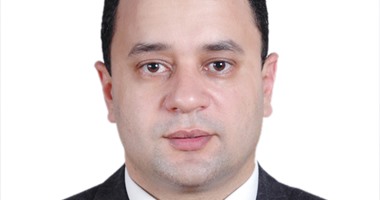 إحالة 8 مسئولين بالإدارة الصحية بطنطا للمحاكمة لتسببهم فى فساد الأمصال