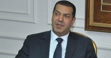 محافظ أسيوط:8.31 مليار جنيه لتطوير محطة كهرباء الوليدية بقدرة 650 ميجاوات