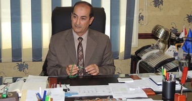 مباحث السلوم تحبط تسلل 20 من محافظتى المنيا والدقهلية إلى ليبيا
