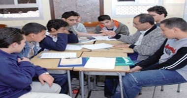 دار الإفتاء: يجوز للمدرسين إعطاء دروس خصوصية بشروط.. فيديو