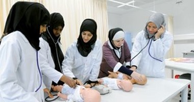 وكيل صحة الأقصر: عدد الممرضات بالوحدات الصحية من 4 لـ8 فقط