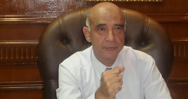 ضبط متهمين هاربين من 27 حكما قضائيا بالحبس فى البحيرة