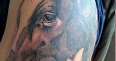 الوشم والفتلة الصوف.. خزعبلات لجأ لها أجدادنا لتسكين الألم