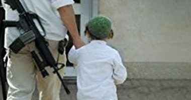 كتاب "الخوف من السلام " يرسم  سيناريوهات الرعب التى تخشاها إسرائيل