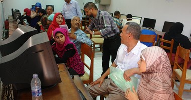 "التنسيق": من لم يسجل رغباته حتى الاثنين يعد متنازلا عن مقعده بالجامعات