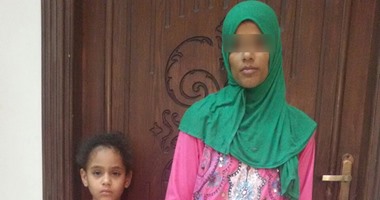 أهم 10 بوستات اليوم.. أستاذ جامعى يقترح حلا للحد من خطف الأطفال