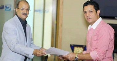قنوات النهار راعى إعلامى لمهرجان الإسكندرية السينمائى
