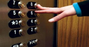 10 نصائح تحقق الأمان عن استخدام "الأسانسير" لعدم تكرار حادث مستشفى بنها
