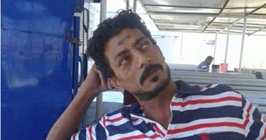 أحد السائقين العالقين فى العراق: السفير المصرى وعدنا بحل الأزمة 