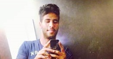 خادمة تعثر على شيك بـ50 ألف جنيه من شريف حازم لاعب الأهلى لهانى العجيزى