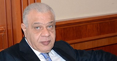 سفير مصر بالبحرين: مشاركة عاهل البلاد فى افتتاح القناة دعم آخر لمصر