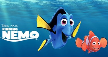 6 أفلام ملهمة تحرضك على السفر.. "شوفها وجهز شنطتك"