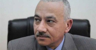 ضبط 6 سائقين لقيادتهم تحت تأثير المخدر بطريق "بلبيس - الزقازيق"